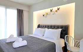 Luxury Villa Anna Marittima